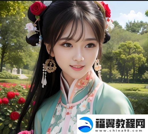 为什么“国产精品一二三区”成为现代消费者的首选-分析其背后的消费趋势与市场机遇