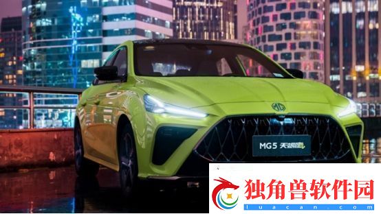 英雄联盟手游爵世高手挑战赛第五周开赛