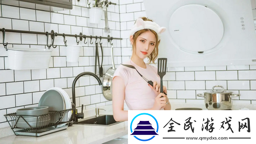 ysl千人千色t9t9t9t9t9mba，网友：试色太惊喜，完美适配！