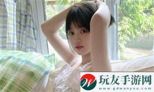 媚欢(出轨高H)纠缠欲望的一场迷失，网友惊呼：情感如此复杂！