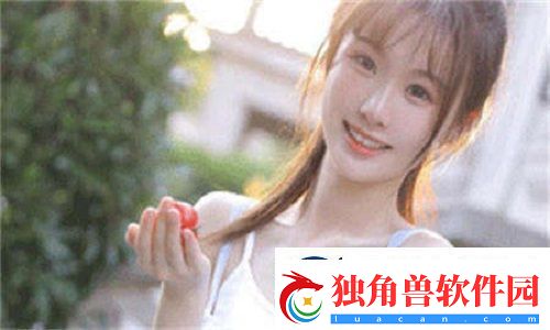 我女朋友的妈妈双字id5：时尚、幽默、智慧并存-她是如何做到的