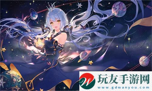 aaaa级毛皮和aaaa的区别解析，关注的吃瓜群众们看过来！！