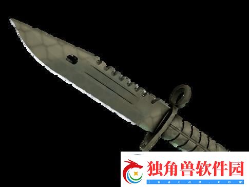 时尚界的巨鲸归来-M9Skins掀起科技狂潮！
