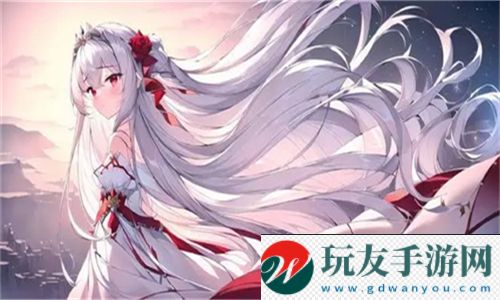 成品人精品人的区别四叶草，让我们搞清楚这一切！