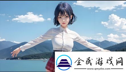 韩国一面亲上边一面膜效果好吗-是否适合敏感肌使用
