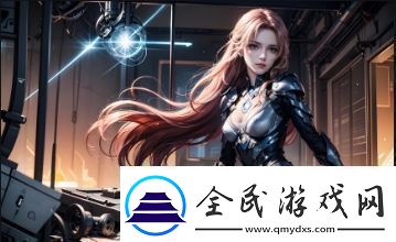 哪些日本护肤品最适合18岁以上的年轻肌肤