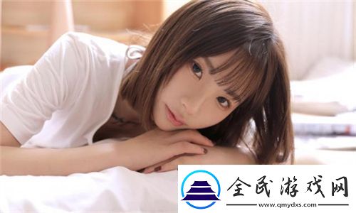 合欢纠缠大乱炖是好事还是恶性引发的哲学思考：心灵的碰撞与融合