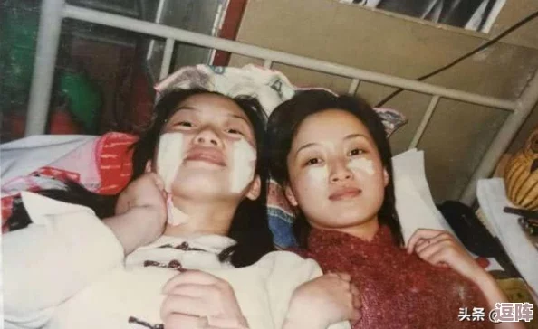 初中时当着舍友面导管-回忆起那段青涩岁月的尴尬瞬间与成长经历-让人感慨万千