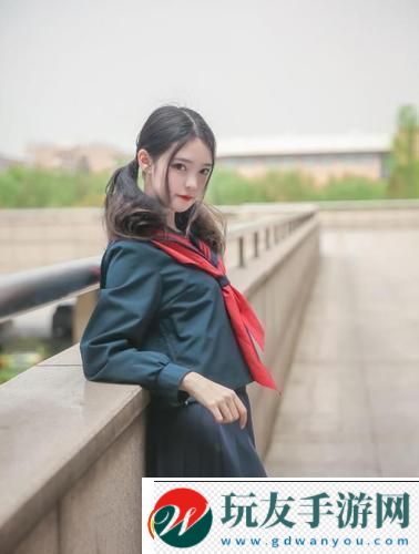 欧洲尺码日本尺码专线不卡顿实现精准配送跨境商家：解决物流效率难题的新选择！