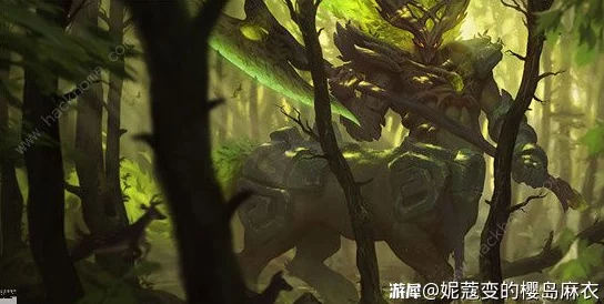 人马胶配方大全免费天气预报