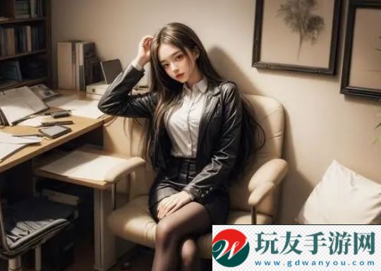 成色P31S是国产手机的代表性产品，如何选购与使用指南！