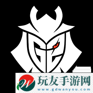 m0NESY不敌3DMAX赛后：RMR总是筚路蓝缕