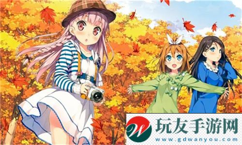 日产MV和欧美MV的区别：文化背景与表现形式的对比！！