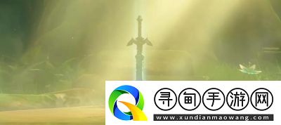命运2：暮光誓言官方大师刷取攻略：roll怎么刷