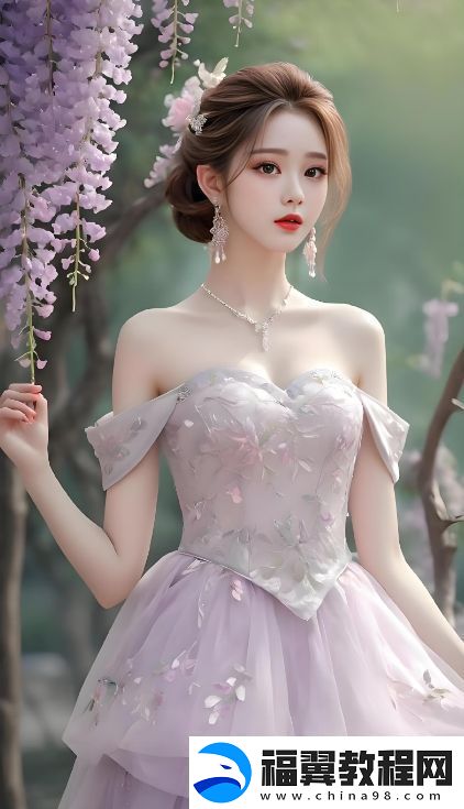 如何选择适合的短视频推广站提升品牌曝光