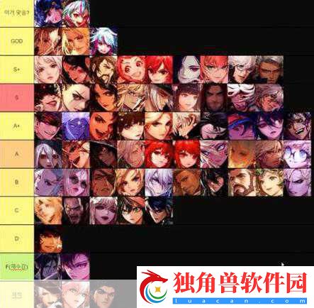 DNF五大卡屏职业大盘点-组队时的小心雷区！