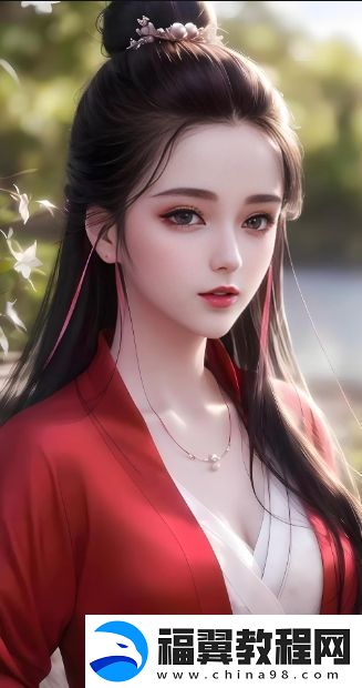 国产无线网站AAA如何引领未来互联网发展-它有哪些独特的优势和特点