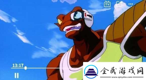 白熊影视安卓手机版：蓝光画质追剧app大量资源！