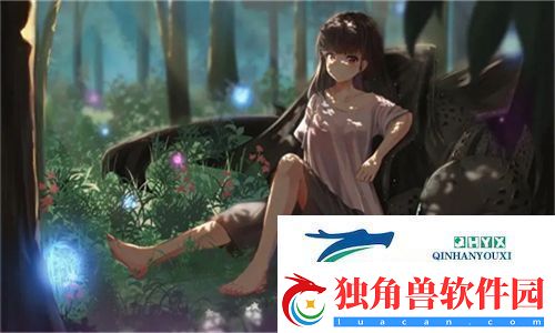 开创未来的健康之选！及时行乐NPH玉米引领新潮流