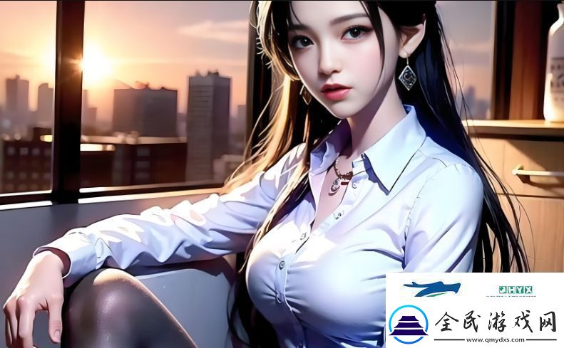 国外B站2023-MMM现象：如何影响全球内容创作与视频分享文化