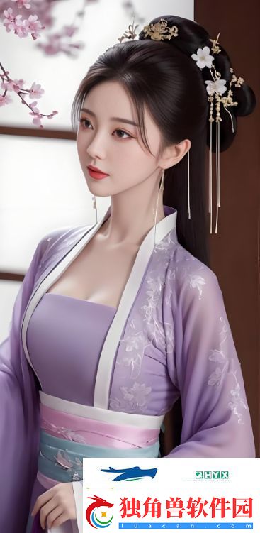 【如何通过51动漫官官方进入版本页访问最新动漫资源-】