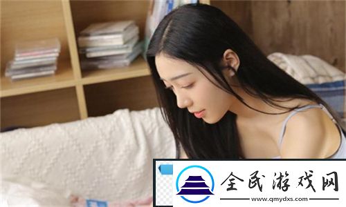 苏苏的公交车日记——繁忙城市中的温暖与发现
