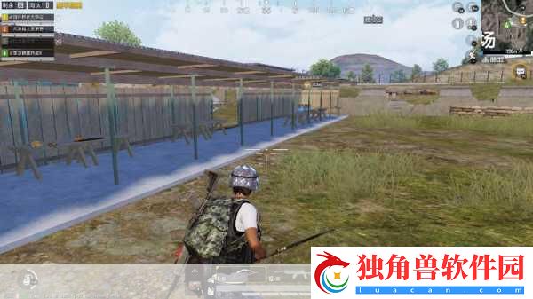 周杰伦跨界组建绝地求生战队-高标准挑战30%吃鸡率！
