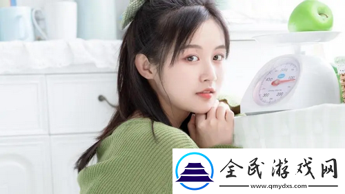 麻花豆传媒剧国产mv的发展前景，网友：内容为王，前途光明！