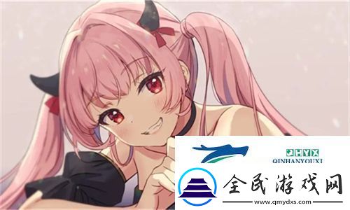 教授的特殊指导：如何在学术研究中找到自己的声音与方向