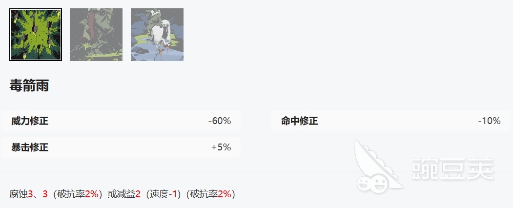 安尼姆的无尽旅途波尔森怎么样