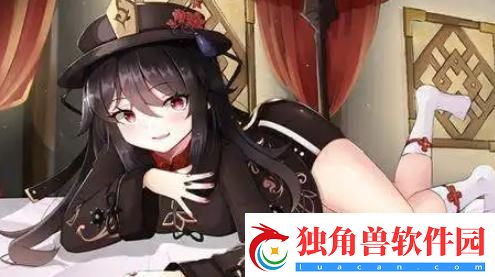 胡桃白脓引领创新潮-笑谈科技江湖怪现象