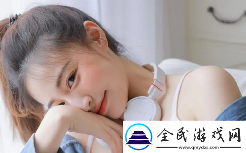 从中文字幕到国语配音，揭秘最好看的电视剧如何打动不同文化观众！