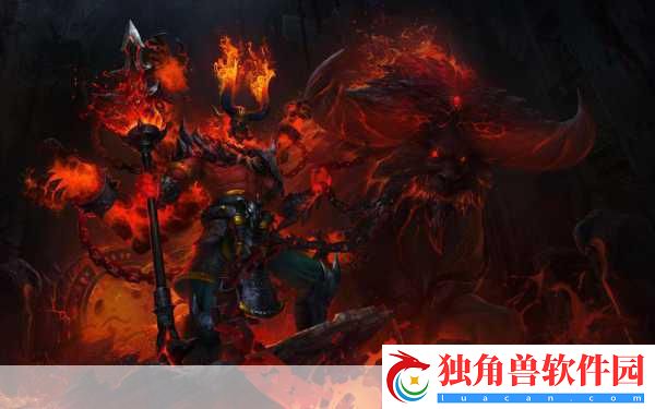 流放之路震撼更新！新DLC阿特拉斯之战带你挑战极限