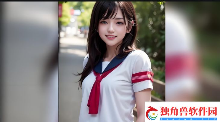 钶钶钶钶钶钶钶水真的有那么好吗了解它的好处与选购技巧