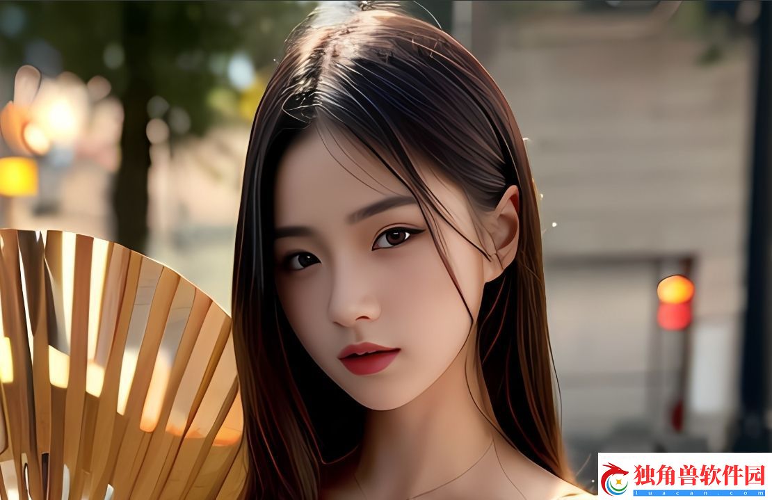【如何在双龙入侵1v2中击败强力敌人：技巧与策略全解析】