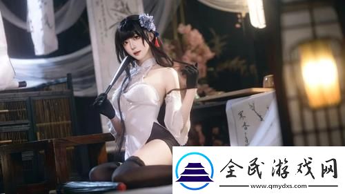 从快拨出我是你母亲最火的一句-看爆梗如何统治热搜！