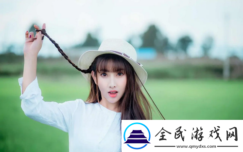 呱呱呱影视大全免费观看，网友：再也不用花钱充会员了！