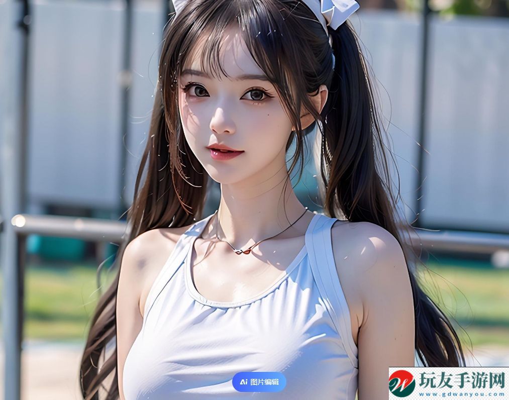 乱女1一7第一章乱女小丹的内心世界与情感挣扎，她为何无法自拔？！