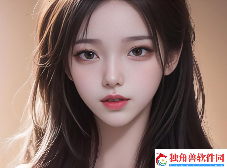如何在Xbox上免费观看高清视频