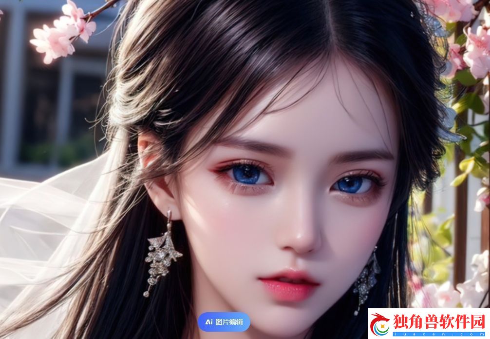 和妈妈一起走亲戚-是否适合同住一间房间