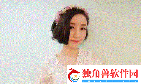 ysl蜜桃色www悄然走红-时尚达人表示：不涂它仿佛错过了整个夏天！
