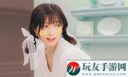 夫妻插秧38种方法图片大全分享 婚姻生活中的小乐趣！