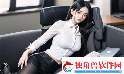 YSL千人千色T9T9T9T9T9MBA上线用户纷纷感慨：终于不再被标准化唇色束缚！