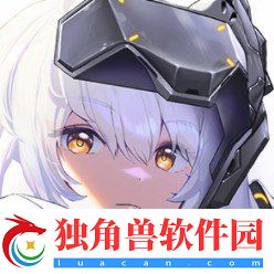 nikke胜利女神强度排行