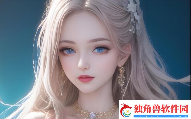 为什么四川BB站的数量如此稀少