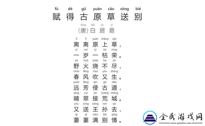 别了-王孙！萋萋别情上翻涌-科技界又现奇葩事