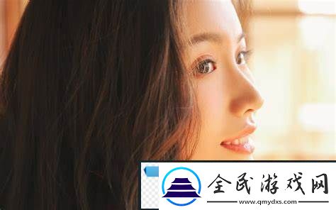 父亲有力挺送女儿的花园滋养心灵友：开出了无尽的温暖与关怀！