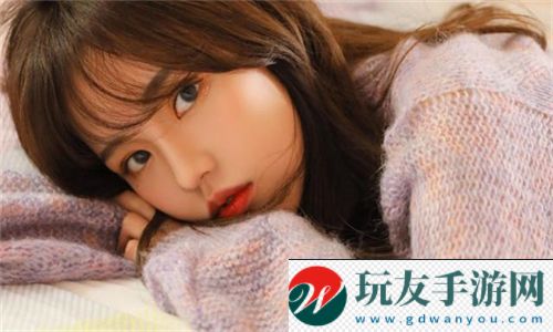 美国与动物zoomkool牧场：体验人与自然和谐共生的乐趣！！