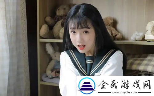 草莓香蕉榴莲丝瓜18岁可以吃吗，网友：真相来了，爱吃的千万别错过！