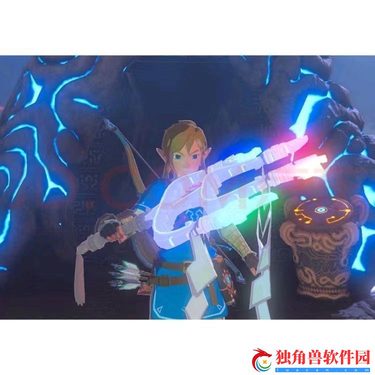 任天堂Switch游戏卡带